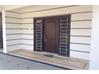 6 BHK Independent house for Sale